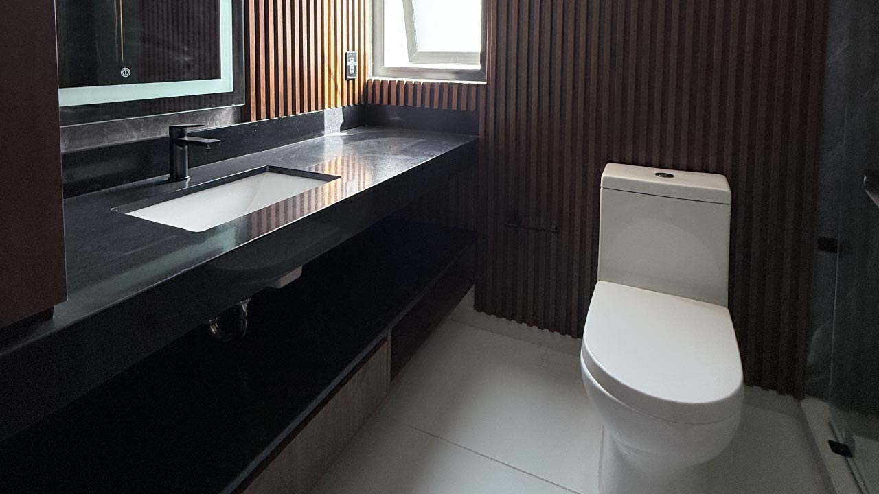 Fachada Casa Lagos 53 - BalamReal Estate